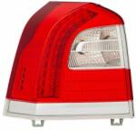 HELLA Lampa spate HELLA 2VA 011 527-031 (2VA 011 527-031) - automobilus