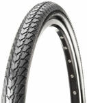CST Külső CST TRACER CITY CLASSIC 24x1, 75 (47-559) C1446