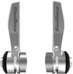 Sunrace SLR91R9/LF országúti váltókar