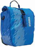Thule Táska THULE PNP SHIELD PANNIER pár, kicsi 13l csomagtartóra világoskék