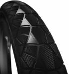 CST Külső CST CYCLOPS 26X2, 4 (61-559) C1381