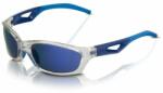 XLC Napszemüveg Saint-Denis cserelencsék, 100%UV-véd. SG-C14 - dynamic-sport