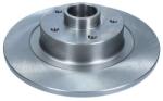 MAXGEAR Disc frana MAXGEAR 19-4803 (19-4803)