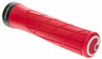 Ergon Markolat Ergon AM/Dirt GA2 szarv nélkül Risky Red piros