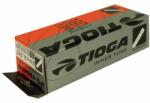 Tioga tömlő 26x2, 3-2, 5 a/v 36mm tioga - dynamic-sport