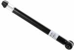 SACHS amortizor SACHS 350 401 (350 401) - automobilus
