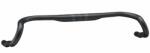 Ritchey Kormány RITCHEY ROAD COMP VENTUREMAX XL Blatte fekete