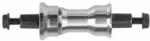 M-wave Monobl. javító acél csésze 113mm m-wave hajtomücsap. m. blokk acél csésze 113mm j