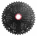 Sunrace CSMX9X 11 sebességes fogaskeréksor [10-42]