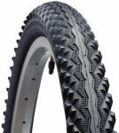 CST Külső CST MTB ALL PURPOSE 24X1, 95 (53-507) C1383