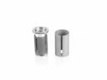 XLC Kormánycsapágy extender karbonvillához A-Head 40 mm AP-C03 - dynamic-sport