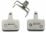 SwissStop Fékbetét SwissStop E-compound 15 Tektro/Deore525, 575, 486