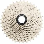 Sunrace CSMS1 TAW 10 sebességes fogaskeréksor [ezüst-fekete, 11-36]