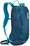 Thule UPTAKE 8L hátizsák kék + HydraPack