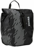 Thule Táska THULE PNP SHIELD PANNIER pár, nagy 25l csomagtartóra fekete