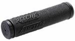 Ritchey Markolat RITCHEY COMP TRUEGRIP X 128mm fekete