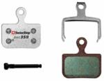 SwissStop Fékbetét SwissStop E-compound 35 SRAM Red, Force eTap AXS, Level Ultimate