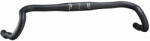 Ritchey Kormány RITCHEY ROAD WCS VENTUREMAX 44 cm Blatte fekete