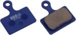 BBB BBS-561 tárcsafék betét kerékpárhoz DiscStop Shimano Direct-Mount kompatibilis