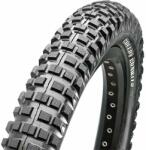 Maxxis Külső Maxxis 20X2.50 CREEPY CRAWLER R ST Drótperemes hátsó 1008g