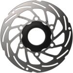 BBB BBS-121 féktárcsa kerékpárhoz CenterStop 140mm