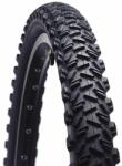 CST Külső CST CRUSADER COMP 26X1, 95 (53-559) C1435