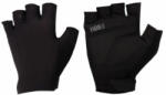 BBB Cycling kerékpáros kesztyű BBW-65 AirSupport, fekete S