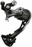 Shimano Váltó hátsó csavaros M2000 Shimano SGS 9-es