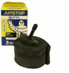 Michelin tömlő 29x1.9-2.6 a/v 34mm michelin