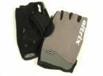 Altrix Kesztyű nyári szürke m gl2013 altrix