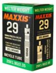Maxxis Belső Maxxis 29X1.75/2.4 Welter Weight Preszta szelepes 48mm 201g