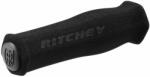 Ritchey Markolat RITCHEY WCS ERGO 125mm fekete - dynamic-sport
