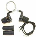  Markolatváltó pár