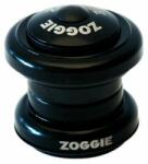 Zoggie acél ahead normál kormánycsapágy 1 1/8" Ahead villanyakhoz [fekete] - dynamic-sport