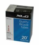 XLC Tömlo XLC 20x1, 5/2, 5 40/62-406 SV 32mm