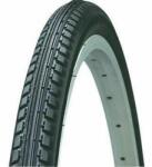 Kenda 14x1 3/8 köpeny kenda k143 köpeny 14x1 3/8 k143