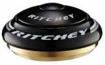 Ritchey Kormánycsapágy RITCHEY WCS DROP IN Felső 8, 3mm