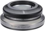BBB BHP-46 kormánycsapágy kerékpárhoz Tapered integrált kúpos, 1.1/8-1.5 8mm fém kúp átalakító CrMo
