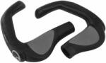 Ergon Markolat Ergon komfort GP5-L Rohloff/Nexus extra hosszú szarvval