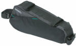 Basil váztáska Discovery 365D Frame Bag M, szürke - dynamic-sport