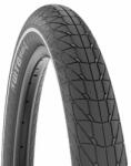 WTB Groov-E Comp DNA Flat Guard reflexcsíkos drótperemes 27, 5"-os gumiköpeny [2.4]