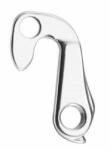 Marwi Gh-139 váltótartófül marwi alu +csavar m8x0, 75 váltótartófül marwi alu gh-139 +csavar m