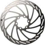 BBB BBS-112 féktárcsa kerékpárhoz PowerStop 160mm Újracsomagolt termék!