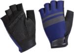 BBB BBW-59 kerékpáros kesztyű HighComfort emlékező szivacsos, kék XXL