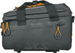 SKS-Germany Infinity Topbag kompakt táska csomagtartó tetejére - dynamic-sport