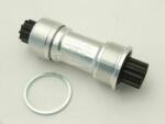 Altrix Monoblokk isis drive 73/113 altrix prémium - dynamic-sport - 10 590 Ft