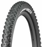 Michelin köpeny 27, 5x2, 35 wildrace'r gum-x adv