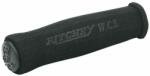 Ritchey Markolat RITCHEY WCS TRUEGRIP 130mm fekete