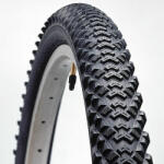 CST Külső CST MTB TRACTION 24X1, 95 (53-507) C1391