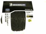 Michelin köpeny 27, 5x2, 25 wildrace'r ultimate adv michelin